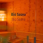 Buff Medical 리조트 5*