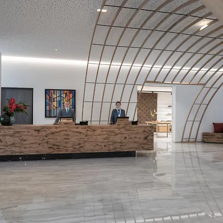 Resort Buff Medical Konstanz
