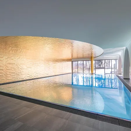 Buff & 5* 콘스탄츠