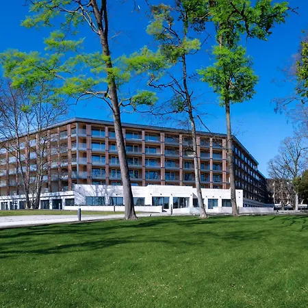 Resort Buff Medical Konstanz
