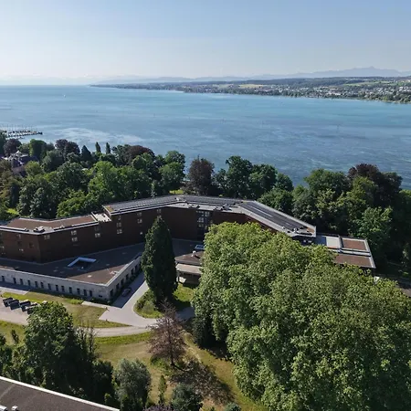 Buff & 5* 콘스탄츠