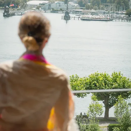 Buff Medical אתר נופש