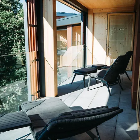 Buff Medical קונסטנץ