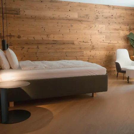 Buff Hotel&resort Resort 5*