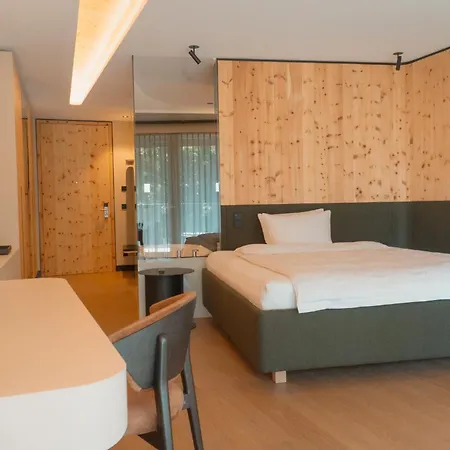 Buff Medical קונסטנץ