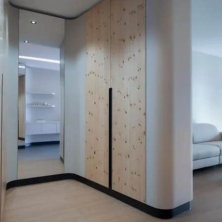 Buff Medical קונסטנץ