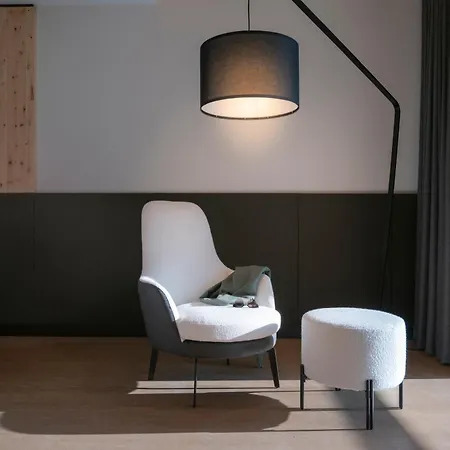 Buff Hotel & Resort Konstanz