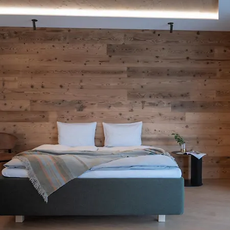 Buff Hotel&resort Resort 5*