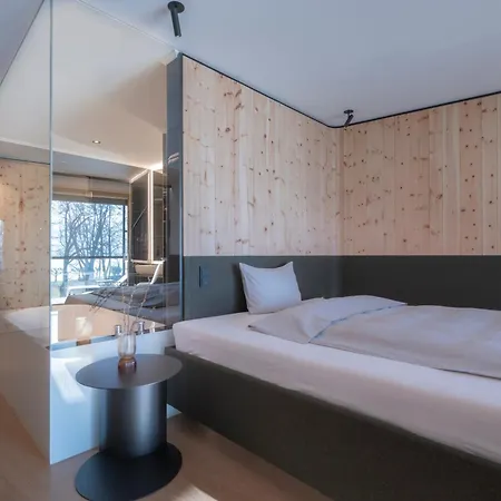 Resort Buff Hotel&resort 5*