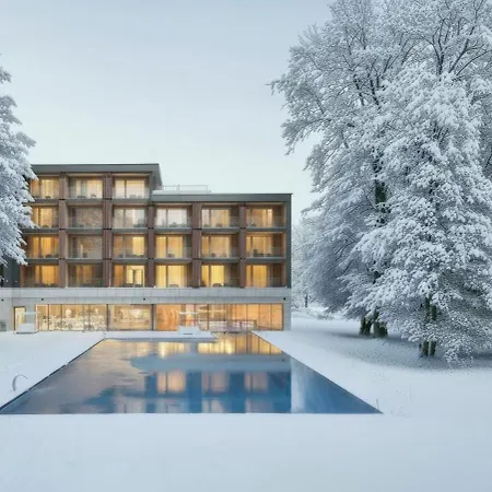 Resort Buff Hotel&resort