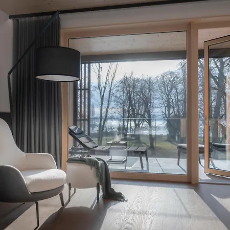 Buff Medical 5* Konstanz