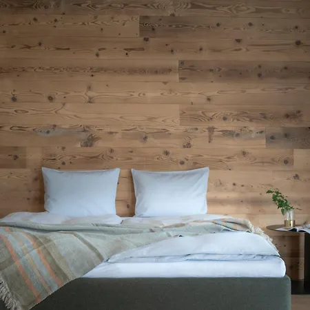 Buff Medical Resort 5*