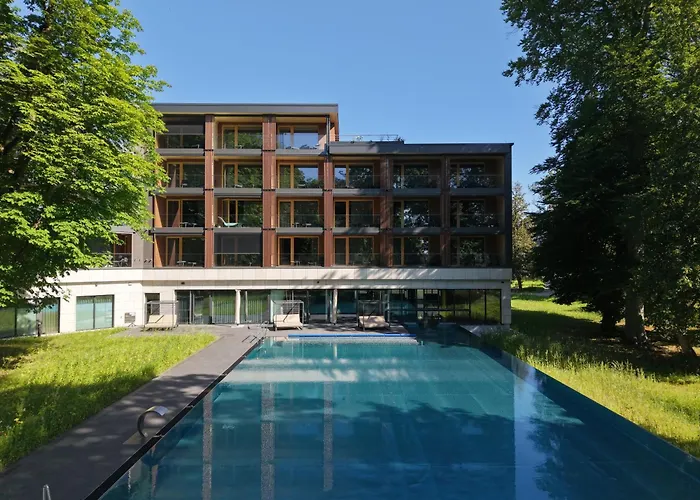 Buff Medical Konstanz