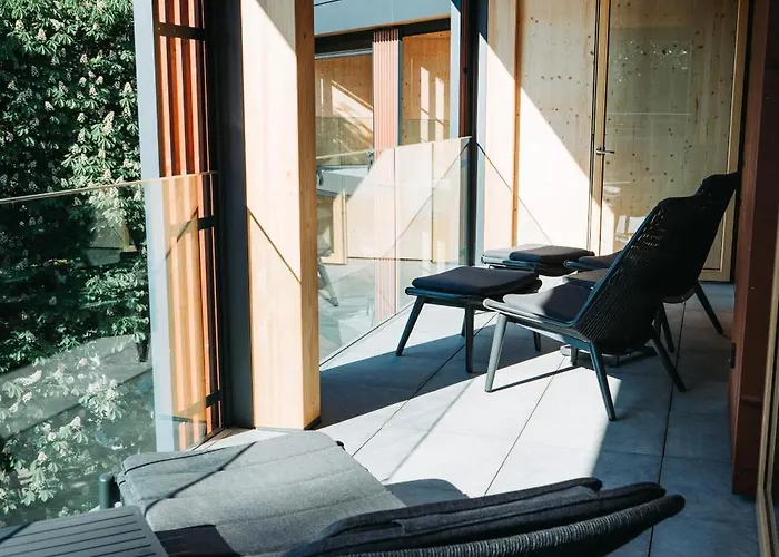 Buff Medical Konstanz