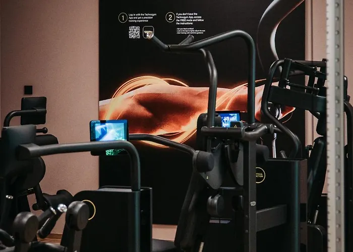 Buff Medical Konstanz