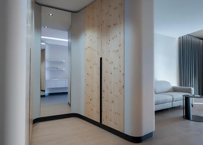 Buff Medical Üdülőközpont Konstanz