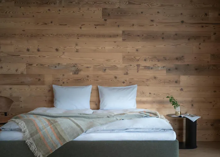 Buff Medical Resort 5*